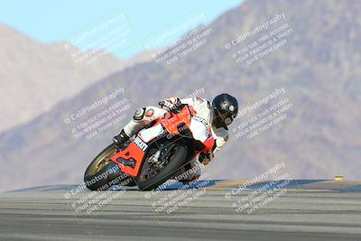 media/Jan-13-2025-Ducati Revs (Mon) [[8d64cb47d9]]/2-A Group/Session 3 Turn 9/